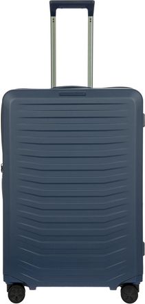 Porsche Design Roadster Hardcase Spinner