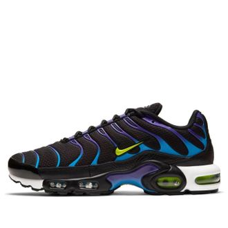 Nike Air Max Plus Kaomoji DH3189-001