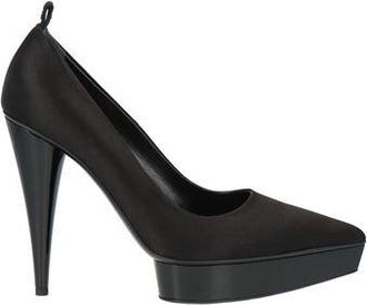 Tom Ford CALZATURE - Decolletes su YOOX.COM