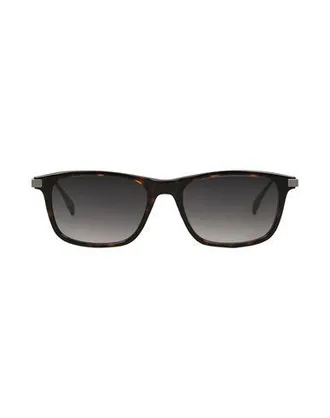 Safilo BRILLEN - Sonnenbrillen auf YOOX.COM