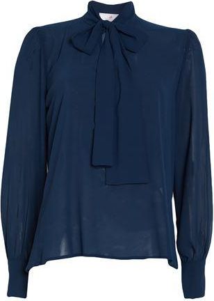 Compagnia Italiana CAMISETAS Y TOPS - Tops en YOOX.COM