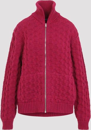 Prada vest
