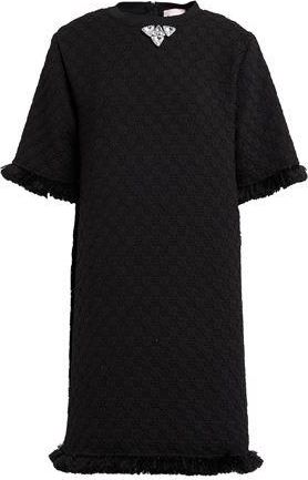 Mariuccia DRESSES - Mini dresses on YOOX.COM