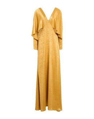 Souvenir PRIV&Eacute;E