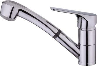 GEFU Macinacaff&egrave; 21,5 cm nero - 16331 Gefu