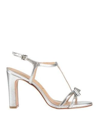 Vicenza SCHUHE - Sandalen auf YOOX.COM