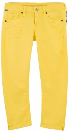 Citizens Of Humanity Racer Lowrise Skinny Size 24/61