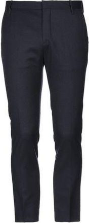 Entre Amis PARTES DE ABAJO - Pantalones en YOOX.COM