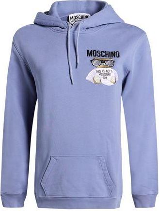 Moschino TOPWEAR - Felpe su YOOX.COM