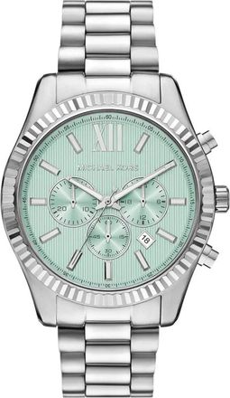 Michael Kors Uomo, Accessori, Grigio, Taglia unica, new