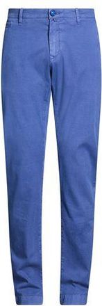 Jacob Cohen PARTES DE ABAJO - Pantalones en YOOX.COM