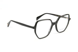 Ana Hickmann Optical Frame AH6614 A01 53