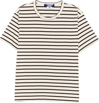 Junya Watanabe n M&auml;nners T-Shirt