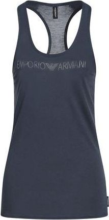Emporio Armani Shrugs