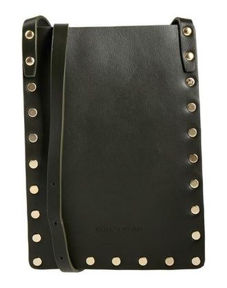 Fabiana Filippi Handbags