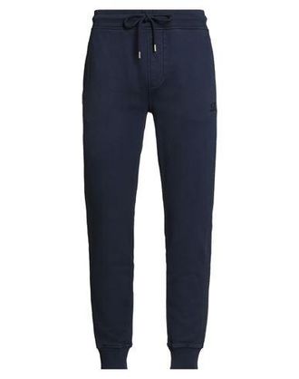 C.P. Company C. P. COMPANY Pants