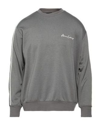 A|X Armani Exchange TOPS - Sweatshirts auf YOOX.COM