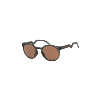 Oakley Hombre, Accesorios, Marr&oacute;n, Talla: ONE Size