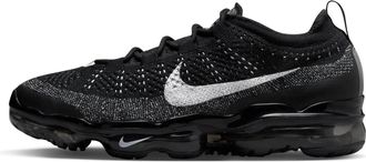 Nike Air VaporMax 2023 Flyknit Oreo DV1678-001
