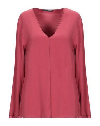 Tessa TOPWEAR - Tops on YOOX.COM