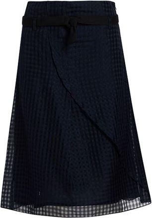 Cividini BOTTOMWEAR - Gonne midi su YOOX.COM