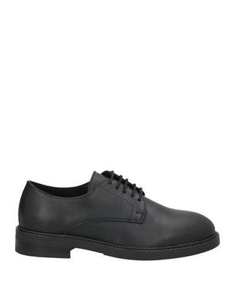 Selected FOOTWEAR - Lace-up shoes on YOOX.COM