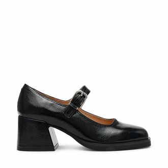 Steve Madden Pumps Lisbon
