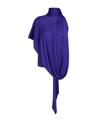 Dries Van Noten TOPS - Tops auf YOOX.COM
