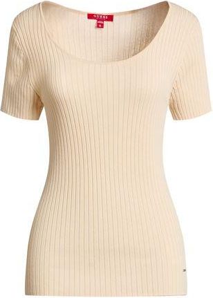 Guess CAMISETAS Y TOPS - Camisetas en YOOX.COM