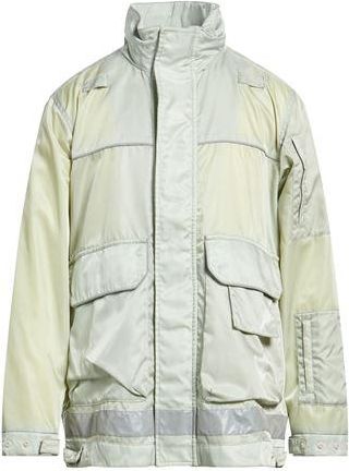 Spiewak COATS & JACKETS - Overcoats & Trench Coats on YOOX.COM