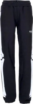 Phobia Archive Lichtgewicht Trainingsbroek Lange Broek - Heren - Sweatpants - Veelkleurig - XS - Katoen - Broeken
