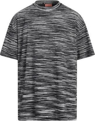 Missoni CAMISETAS Y TOPS - Camisetas en YOOX.COM