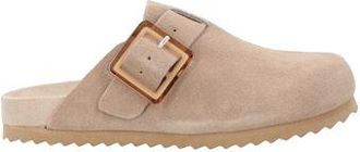 Paciotti 4us Sneakers