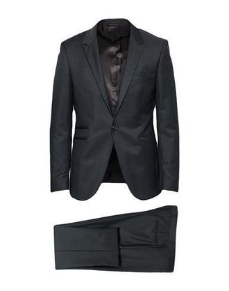 Carlo Pignatelli Suits