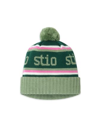 Stio Percy Beanie