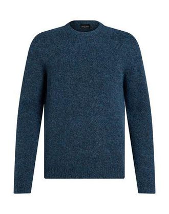 Roberto Collina KNITWEAR - Jumpers on YOOX.COM