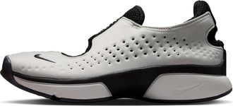 Nike (WMNS) Nike Rift 2 Metallic Silver Vast Grey IQ8006-003