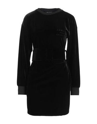 A|X Armani Exchange VESTITI - Vestiti corti su YOOX.COM