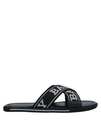 Bally Sandals − Sale: up to −79% | Stylight