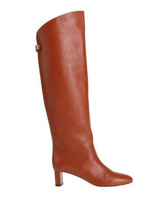 Maisons Skorpios Boots