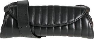 Jil Sander BAGS - Cross-body bags on YOOX.COM
