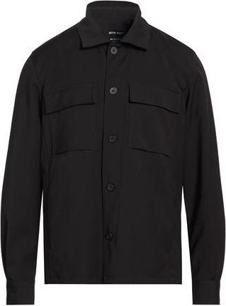 Antony Morato TOPS - Hemden auf YOOX.COM