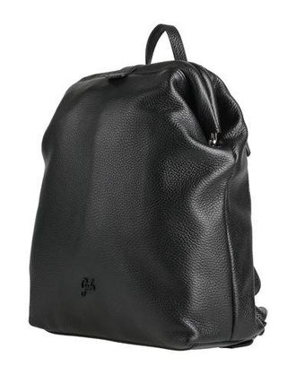 Gabs TASCHEN - Rucks&auml;cke auf YOOX.COM