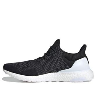 adidas x atmos Ultraboost 1.0 Uncaged Core Black H05021