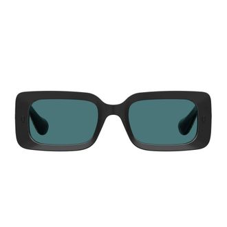 Havaianas Sampa Black