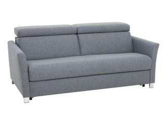 Schubiger M&ouml;bel Bettsofa Selina