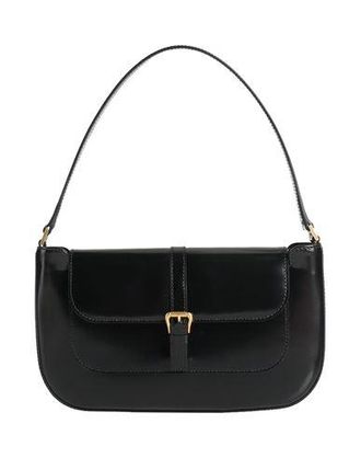 by FAR BAGS - Handbags on YOOX.COM