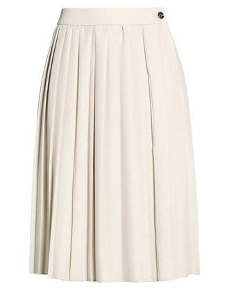 Eleventy BOTTOMWEAR - Midi skirts on YOOX.COM