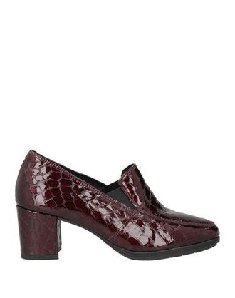 Cinzia Soft FOOTWEAR - Loafers sur YOOX.COM