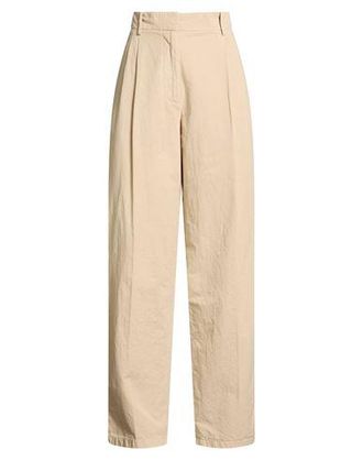The Row PARTES DE ABAJO - Pantalones en YOOX.COM
